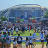 argentinien - oesterreich 22.6.2026 7
